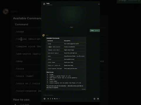 A New Way to Experience ORION Architect