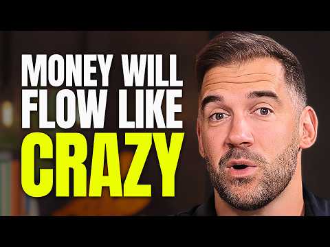 7 Signs You’re About To Get Rich