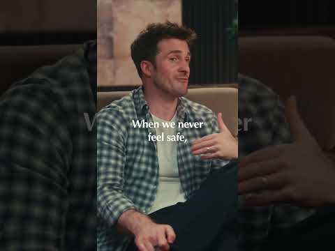 Ego Dating Vs Asking What Your Life Would Actually Be | Know Thyself #shorts