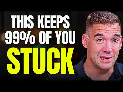 The Productivity Secret You Were Never Told (How To Prepare Like The 1%)