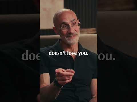 Love You Have to Earn Isn’t Love | Know Thyself #shorts