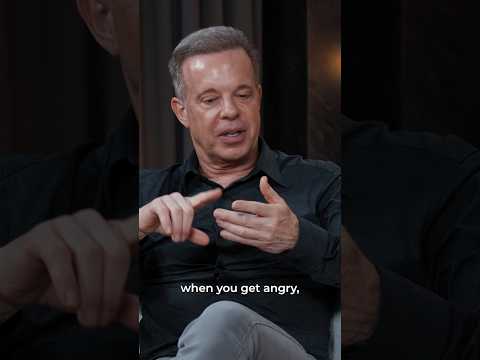 Quieting Your Inner Critic | Dr Joe Dispenza