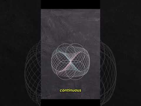 Torus: The Hidden Dimension of the Seed of Life