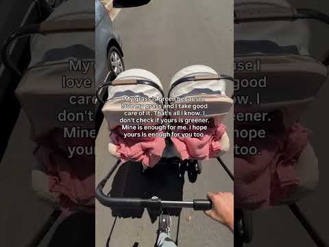 I hope THIS for you!