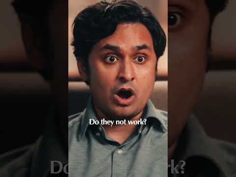 The Missing Piece in Both Science and Spirituality | Know Thyself #shorts