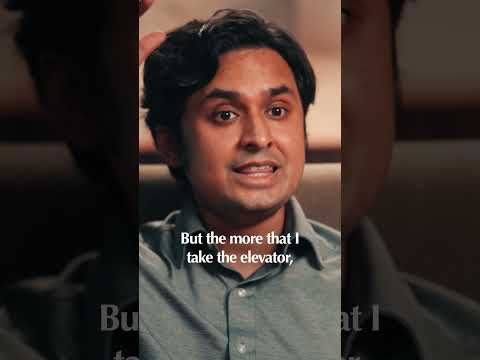 This Will Make You Want to Put Your Phone Away | Know Thyself #shorts