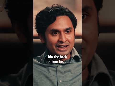 Why Experience Teaches What Information Never Can | Know Thyself #shorts