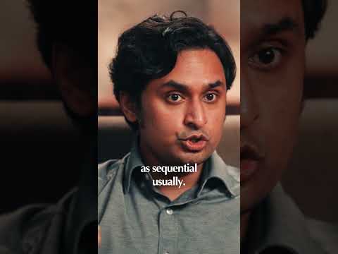 The difference between depression and unhappiness