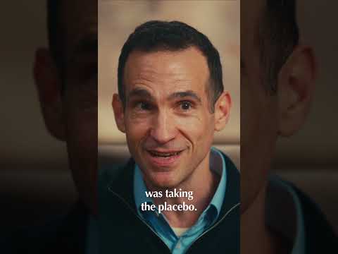 The True Story That Reveals the Power of Your Mind | Know Thyself #shorts