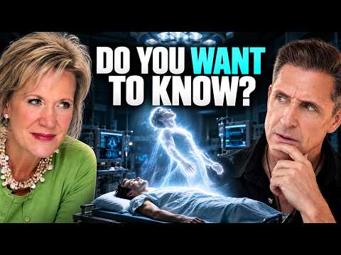 How to Unlock Psychic Abilities to Know When You’ll Die