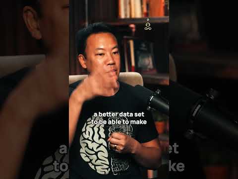 Learning Fast Is the Ultimate Competitive Advantage | Know Thyself #shorts