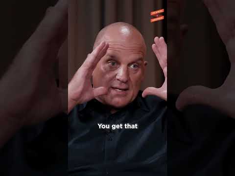 How to get anyone to tell you the truth