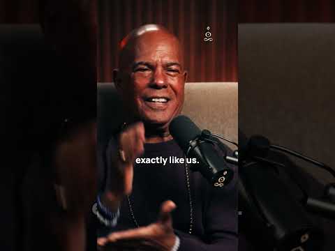 Being Unique Is Your Superpower | Know Thyself #shorts