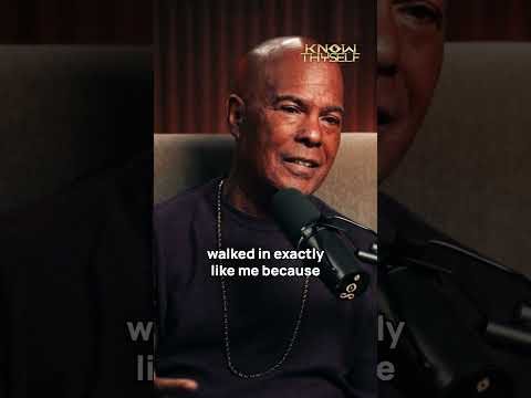 Your Heart’s Desire and Divine Will Are One | Know Thyself #shorts