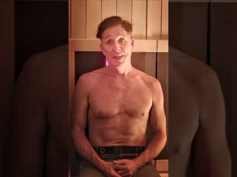 Your Sauna is Lying to You