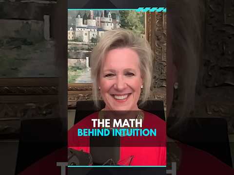 Why Intuition and Spirit Communication Are Instant?