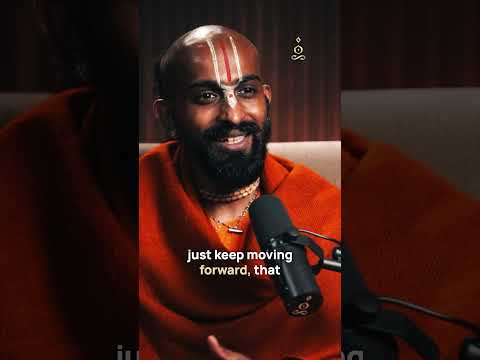 One Small Act Can Reach Further Than You Think | Know Thyself #shorts