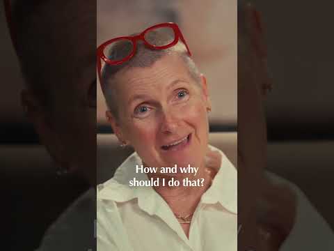 The Reason to Tell Your Story Even If No One Reads It | Know Thyself #shorts
