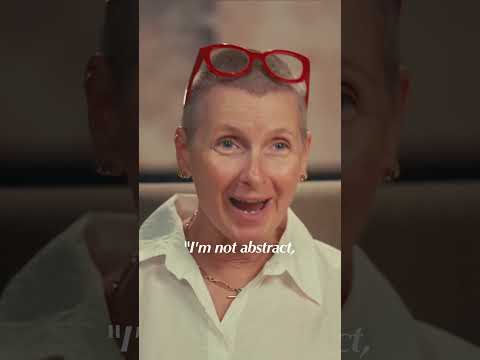 God Is Not as Unknowable as You Think | Know Thyself #shorts